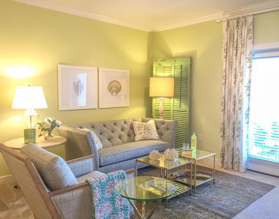 room room