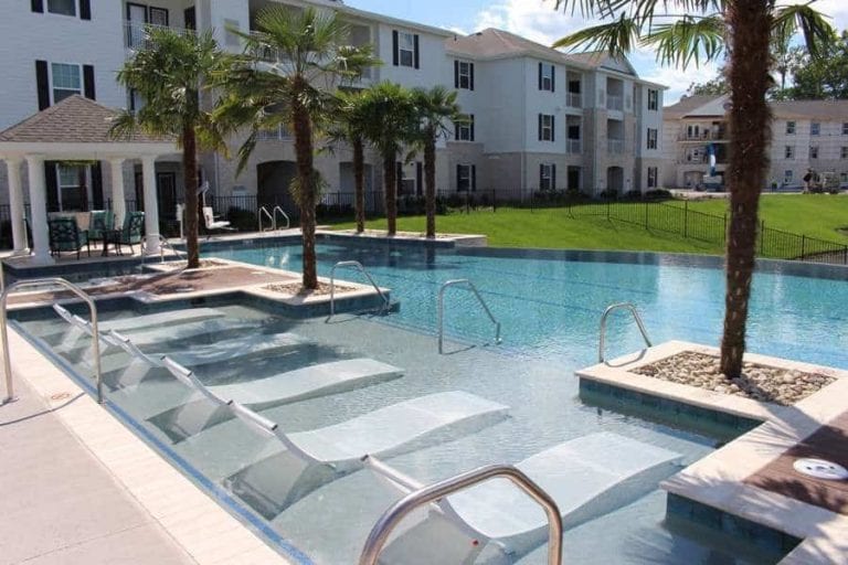 Luxury Apartments For Rent Virginia Beach, VA Southern Pine